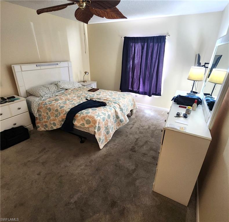 PINE RIDGE OF FORT MYERS VILLAGE - Residential