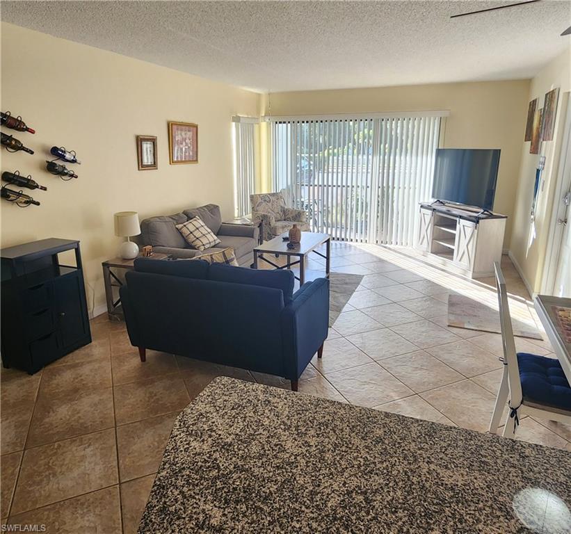 PINE RIDGE OF FORT MYERS VILLAGE - Residential