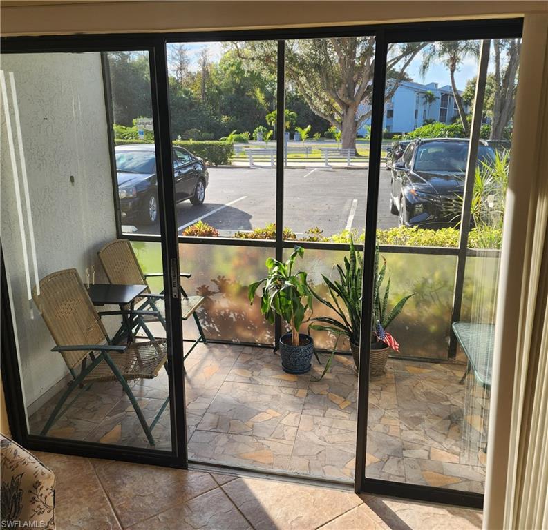 PINE RIDGE OF FORT MYERS VILLAGE - Residential