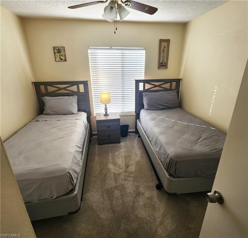 PINE RIDGE OF FORT MYERS VILLAGE - Residential