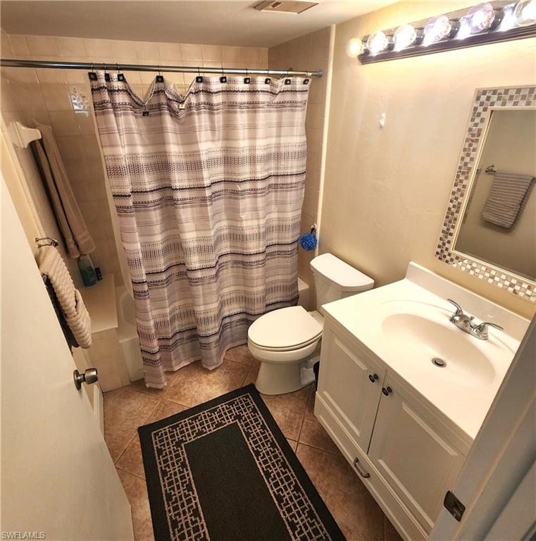 PINE RIDGE OF FORT MYERS VILLAGE - Residential