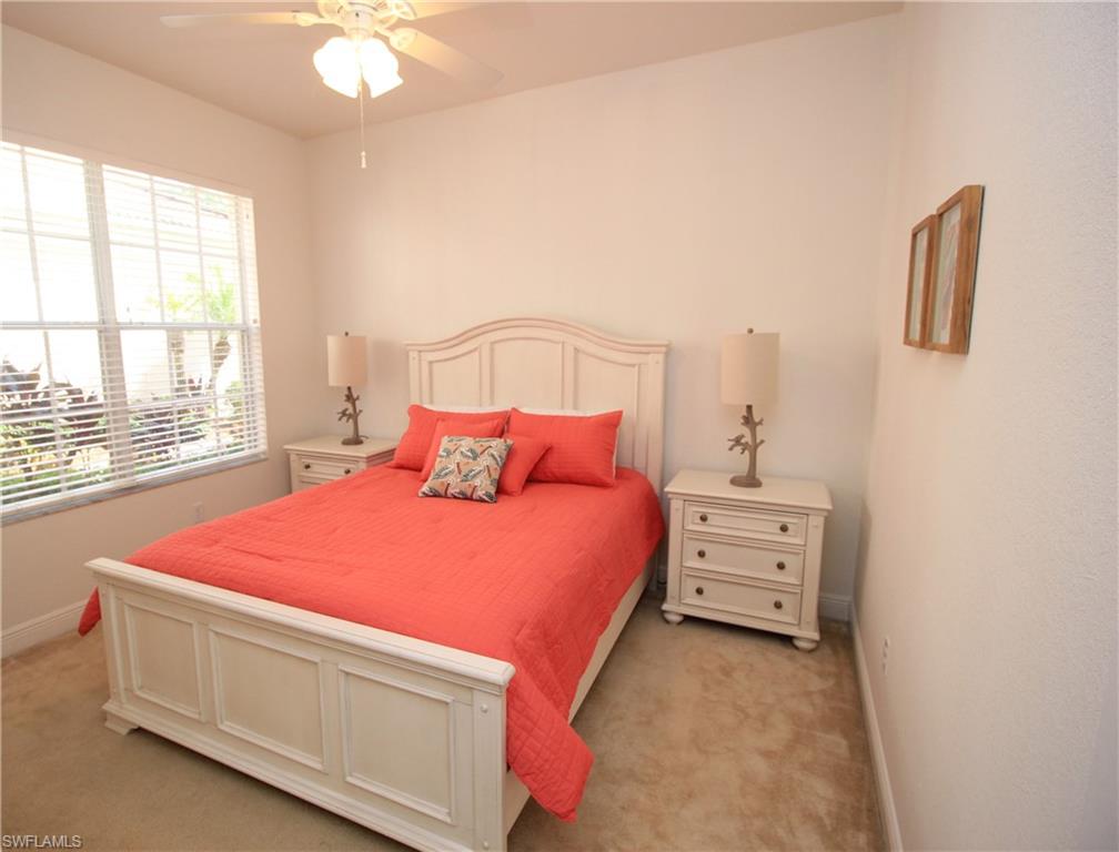 CARRINGTON - Residential