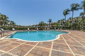 CARRINGTON - Residential