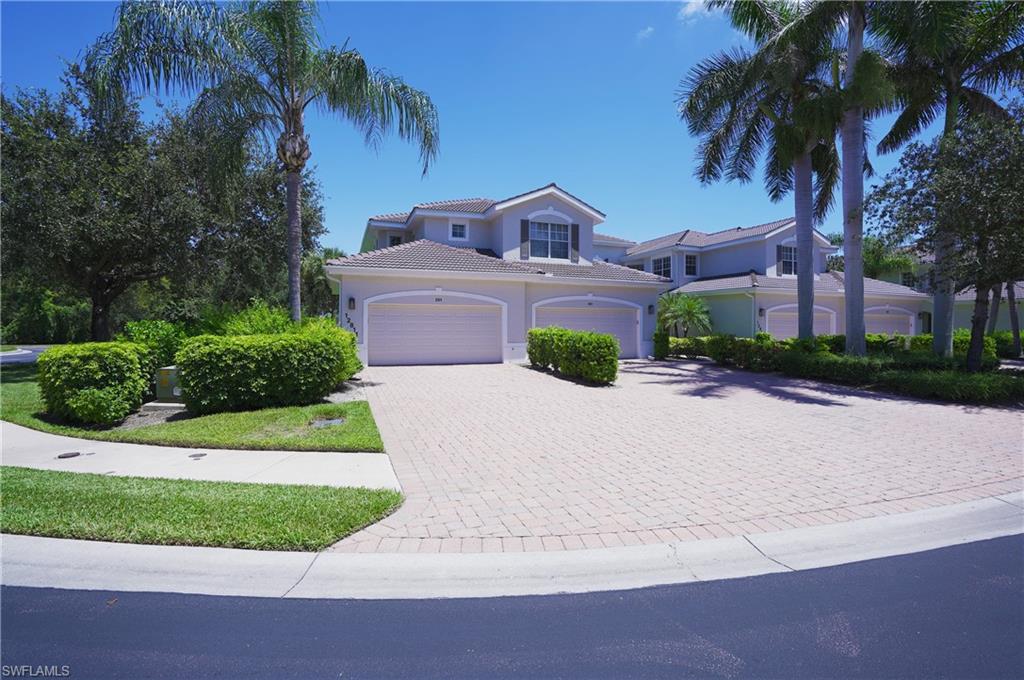 CARRINGTON - Residential