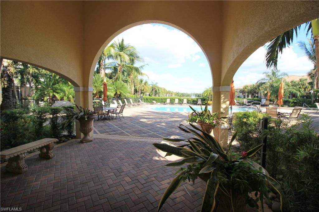 CARRINGTON - Residential