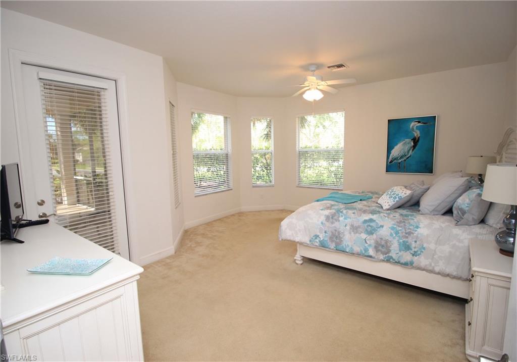 CARRINGTON - Residential