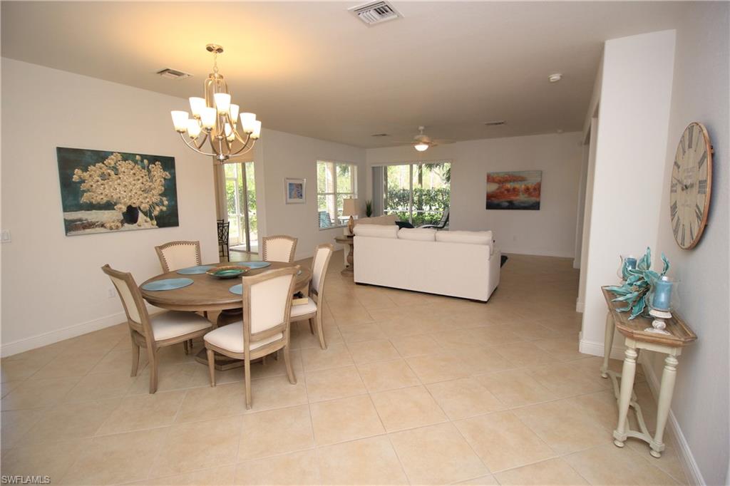 CARRINGTON - Residential