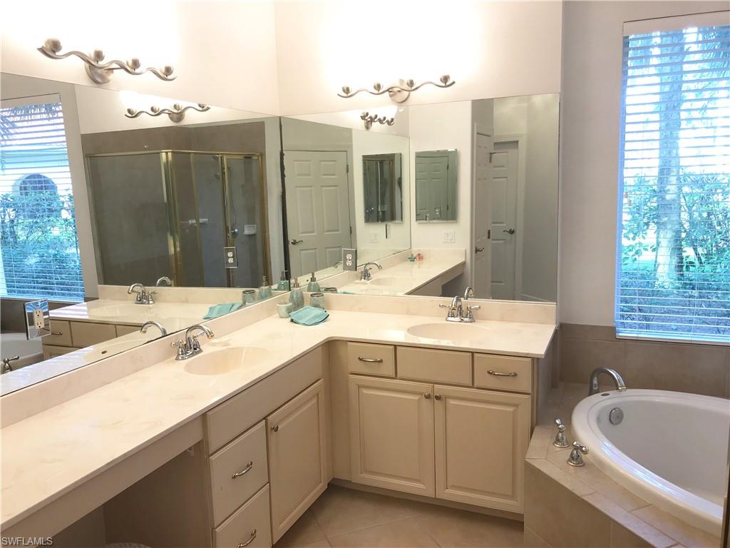 CARRINGTON - Residential