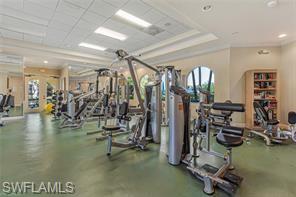 CARRINGTON - Residential