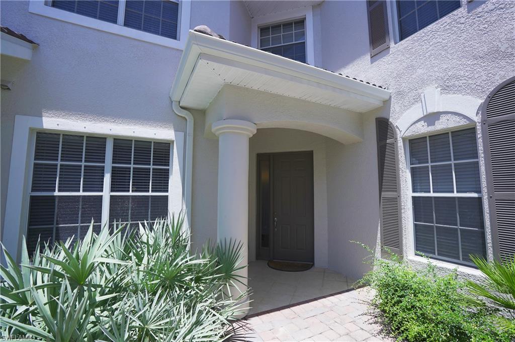 CARRINGTON - Residential