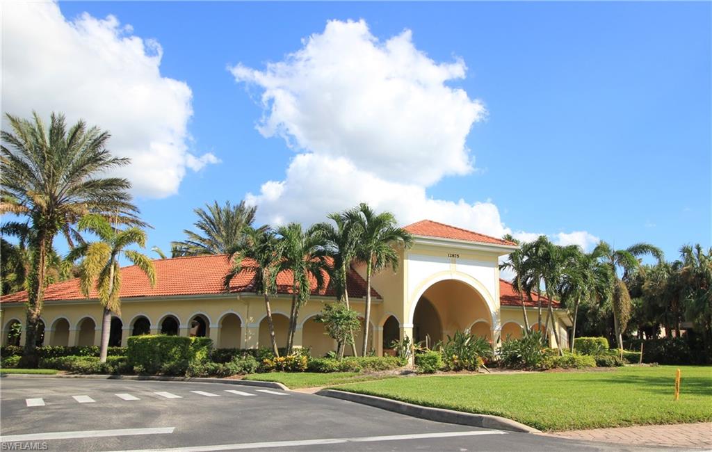 CARRINGTON - Residential