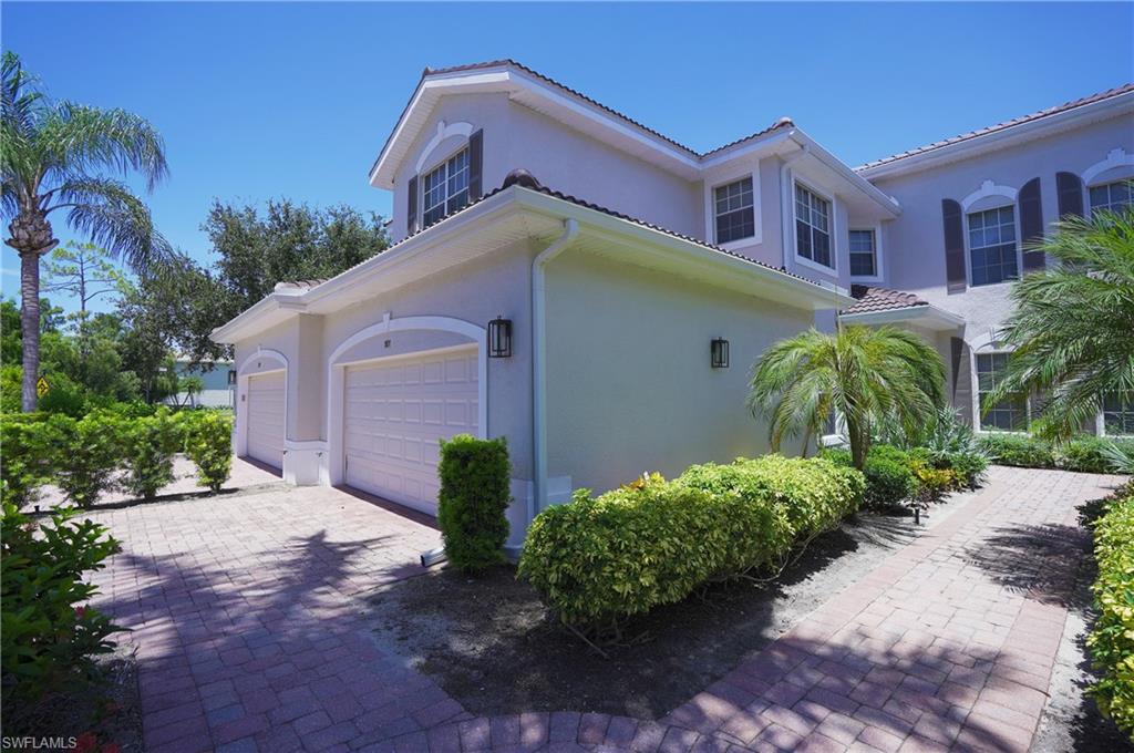 CARRINGTON - Residential