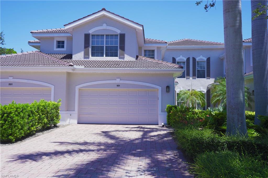 CARRINGTON - Residential