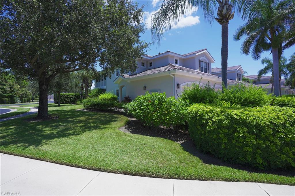 CARRINGTON - Residential