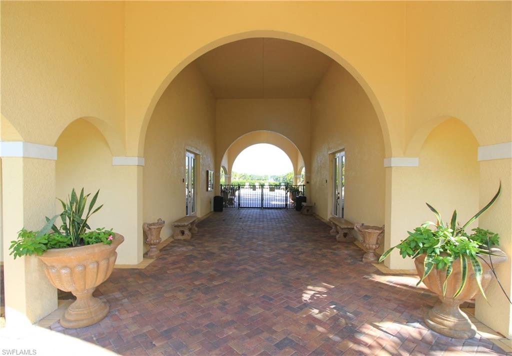 CARRINGTON - Residential