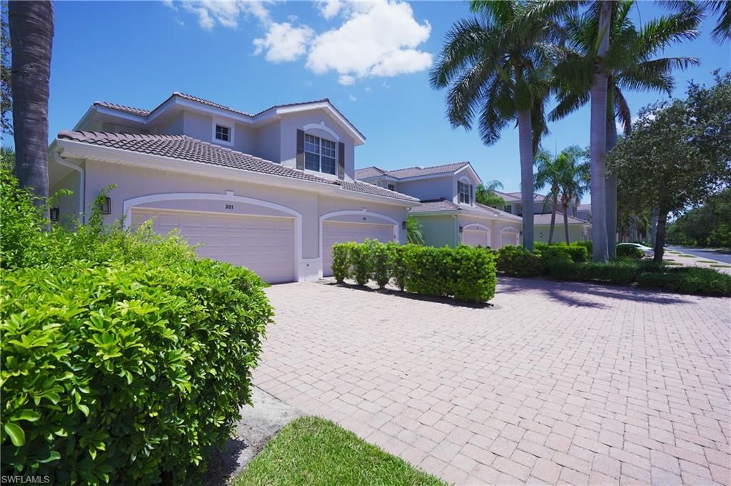 CARRINGTON - Residential