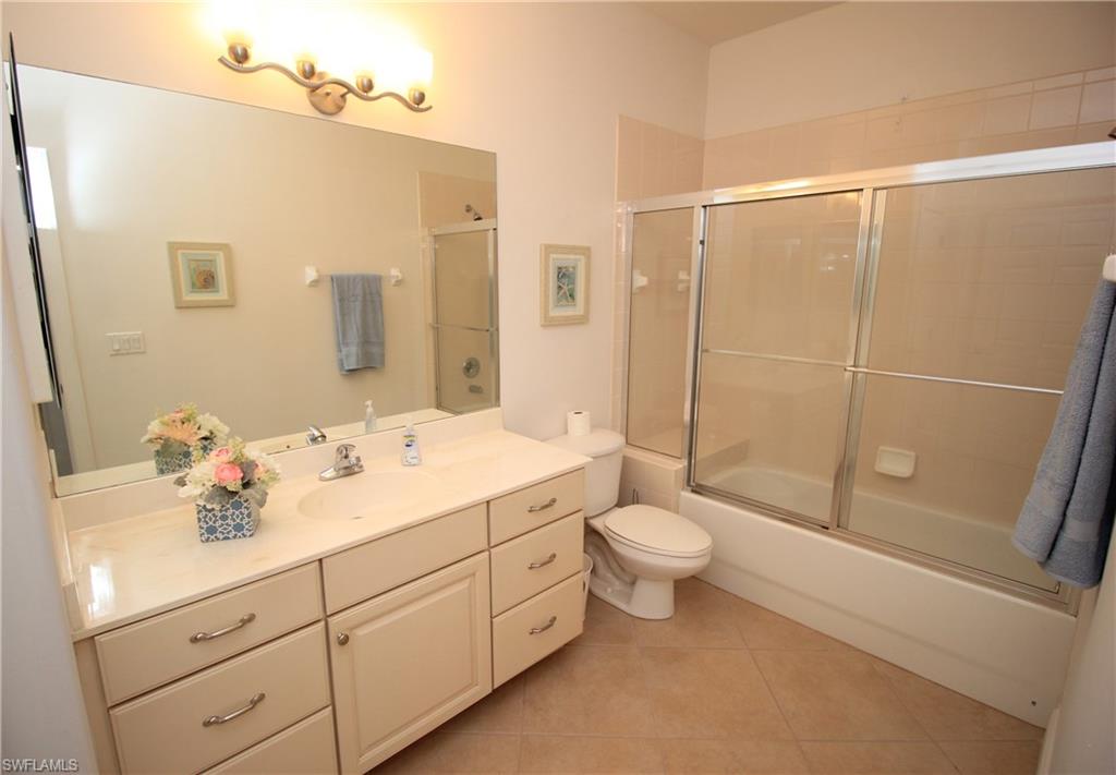 CARRINGTON - Residential