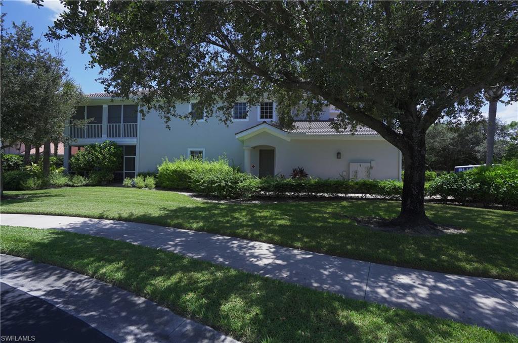 CARRINGTON - Residential