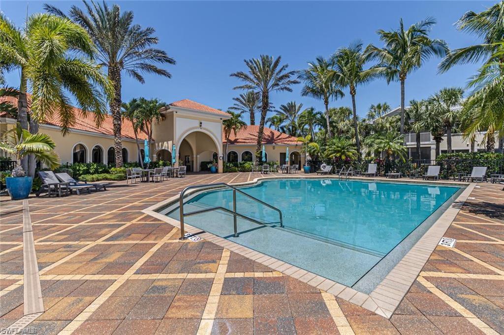 CARRINGTON - Residential