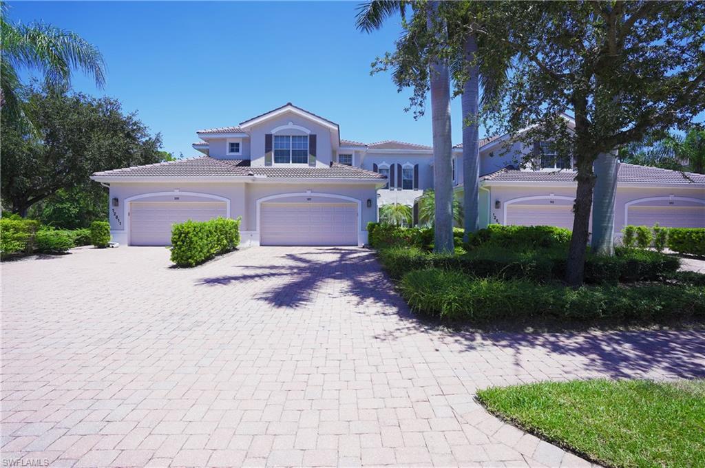 CARRINGTON - Residential