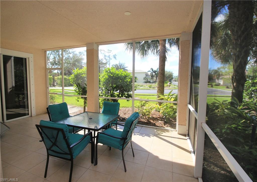 CARRINGTON - Residential