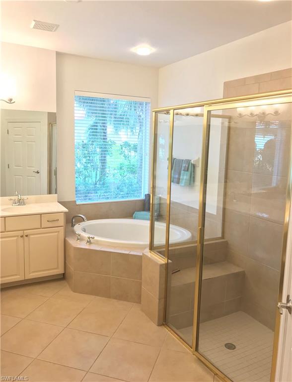 CARRINGTON - Residential