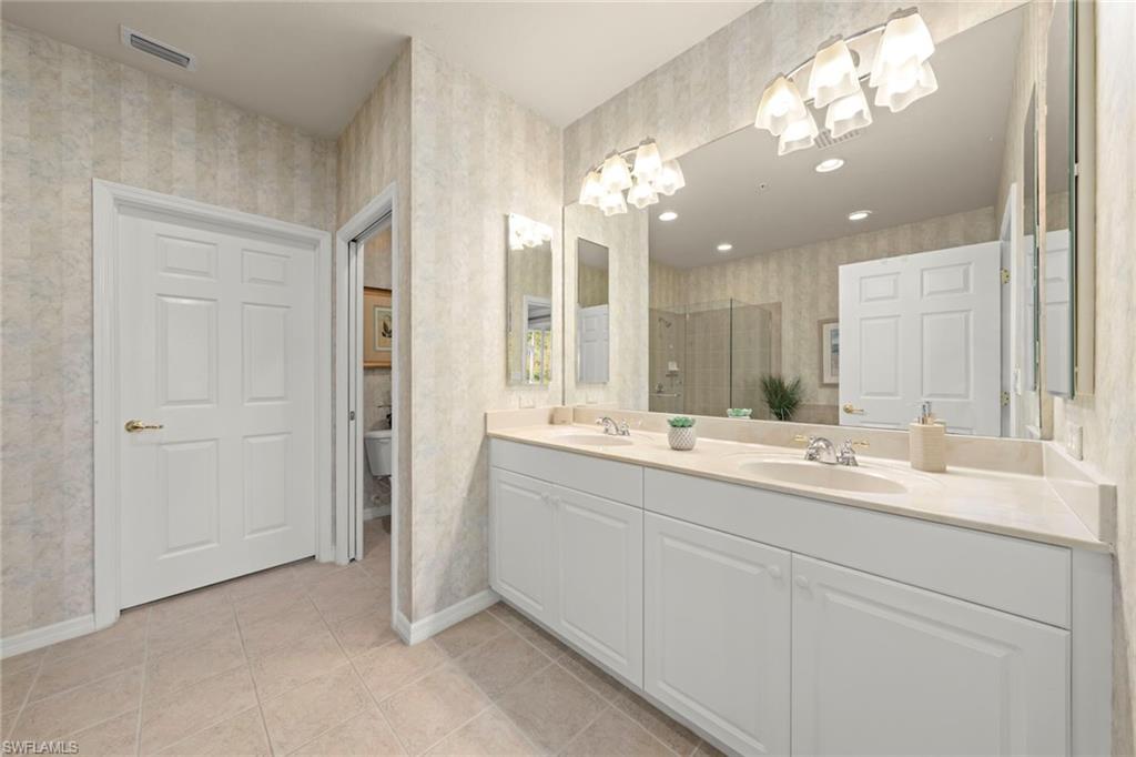 MARBELLA AT SPANISH WELLS - Residential Lease