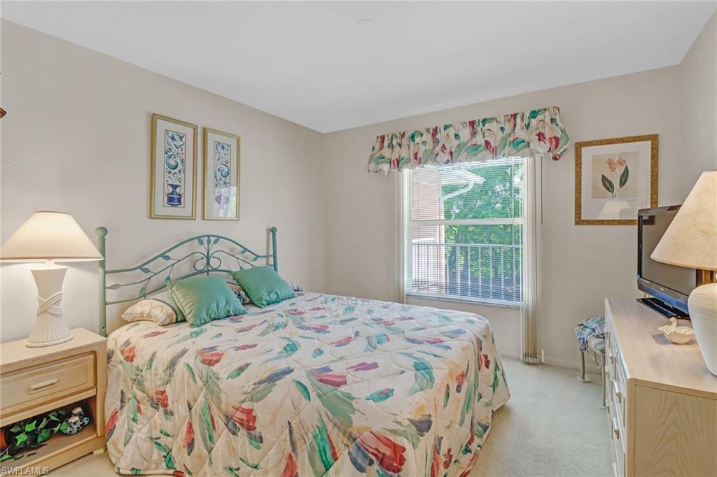 CANTERBURY VILLAGE - Residential Lease