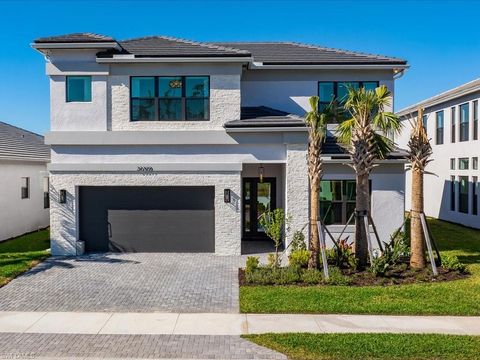20309 Fair Oak LN ESTERO FL 33928