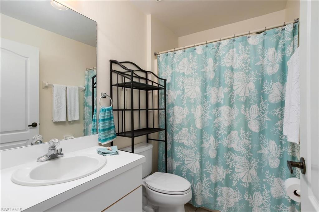 FAIRWAYS - Residential