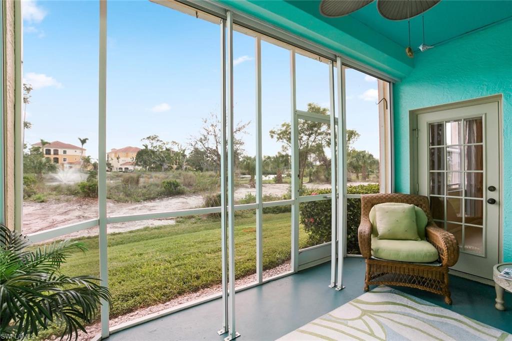 FAIRWAYS - Residential