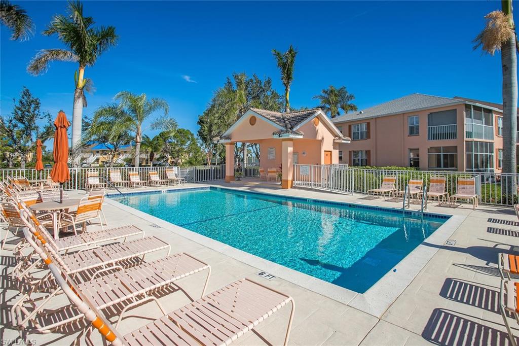 FAIRWAYS - Residential