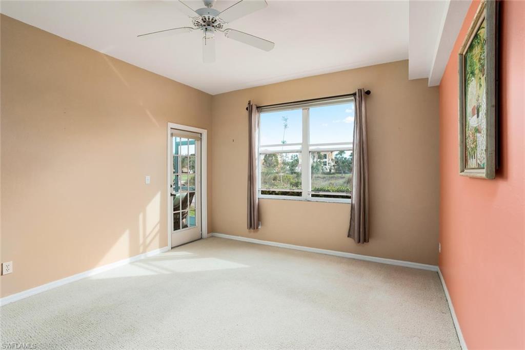 FAIRWAYS - Residential