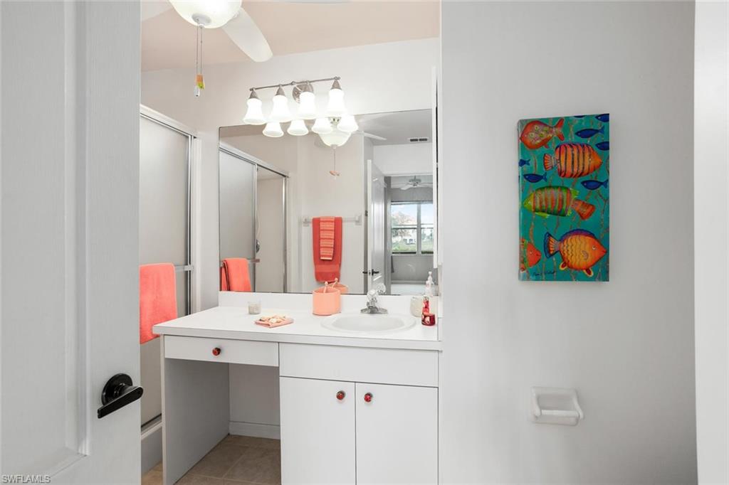 FAIRWAYS - Residential