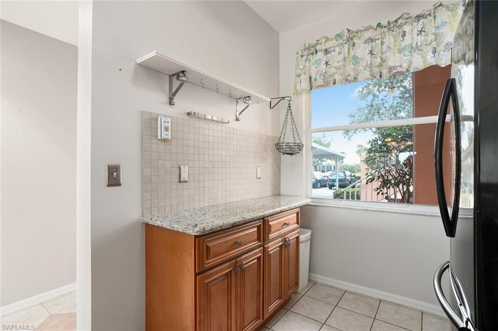 FAIRWAYS - Residential