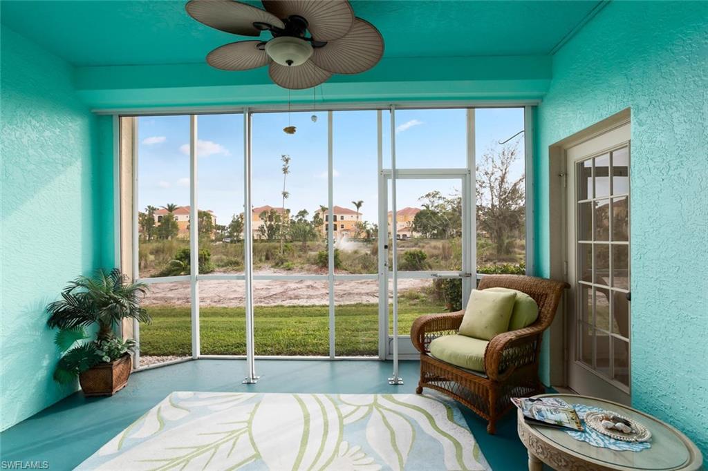 FAIRWAYS - Residential