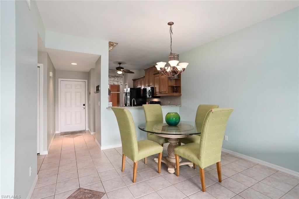 FAIRWAYS - Residential