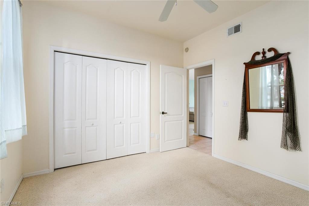 FAIRWAYS - Residential