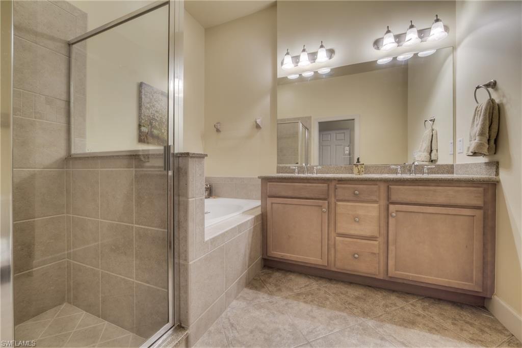 BRIDGETOWN - Residential