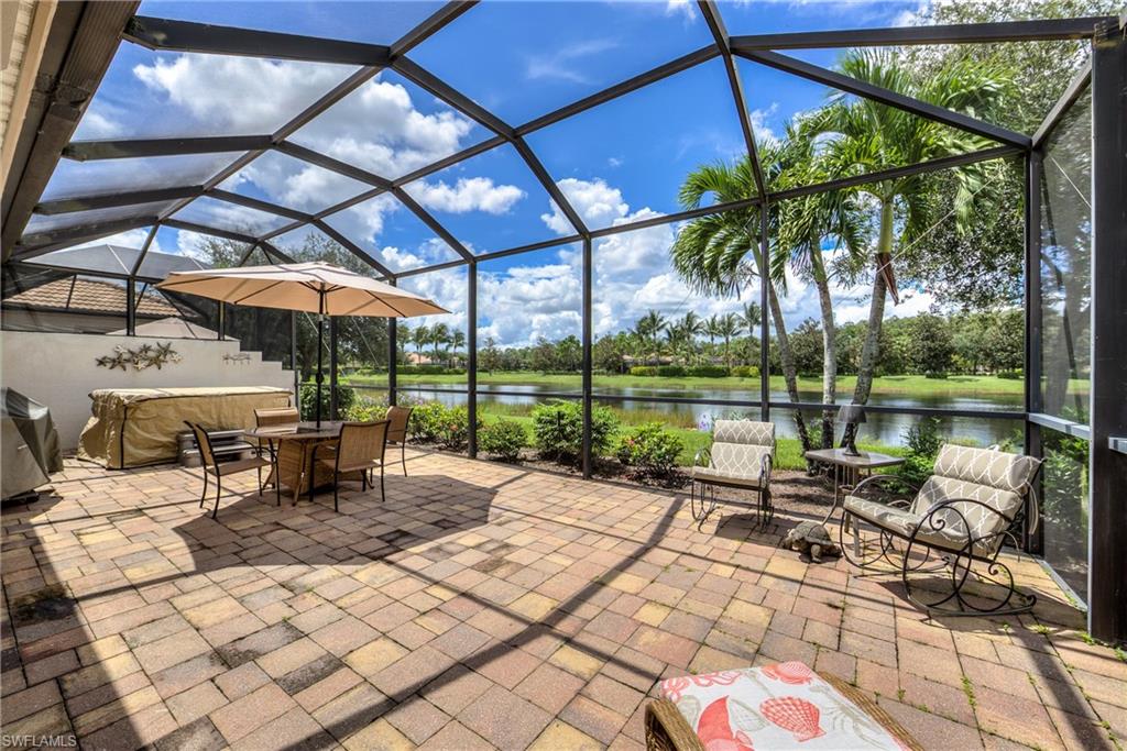 BRIDGETOWN - Residential