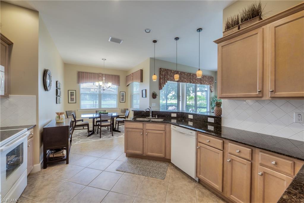 BRIDGETOWN - Residential