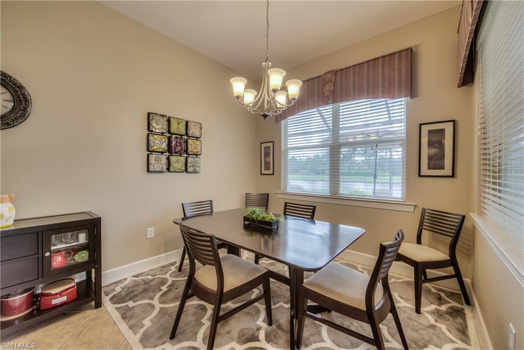 BRIDGETOWN - Residential