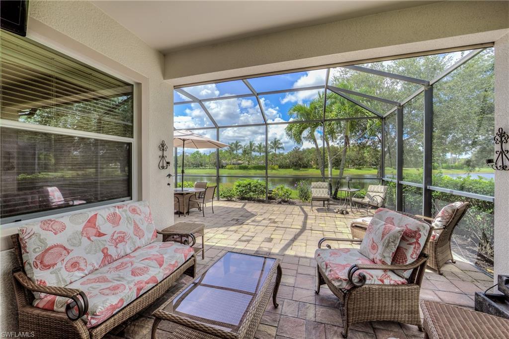 BRIDGETOWN - Residential