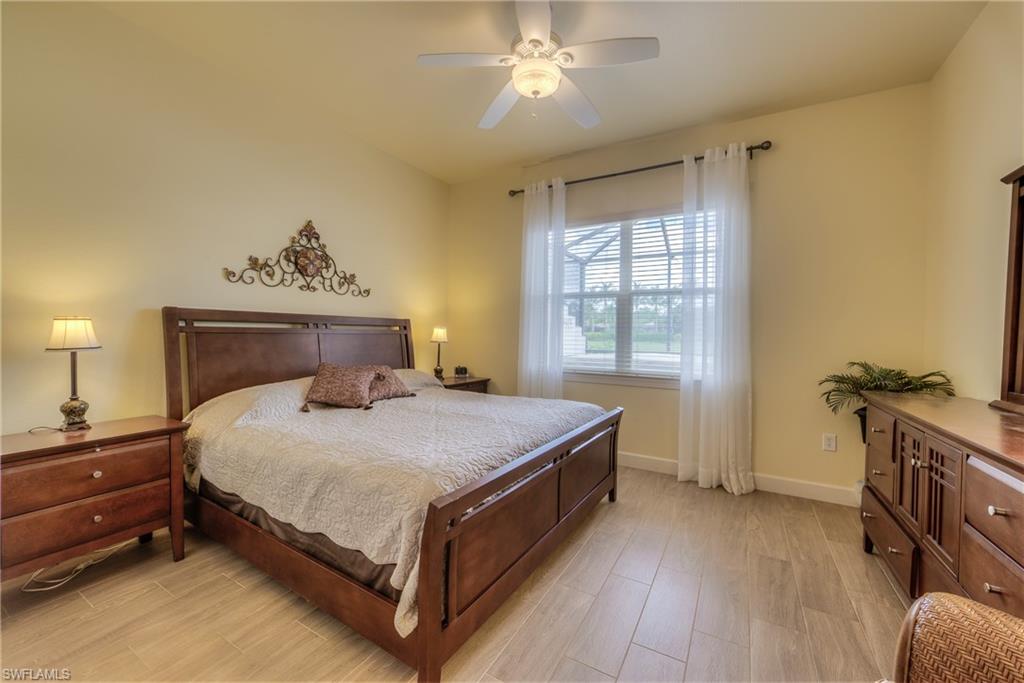 BRIDGETOWN - Residential