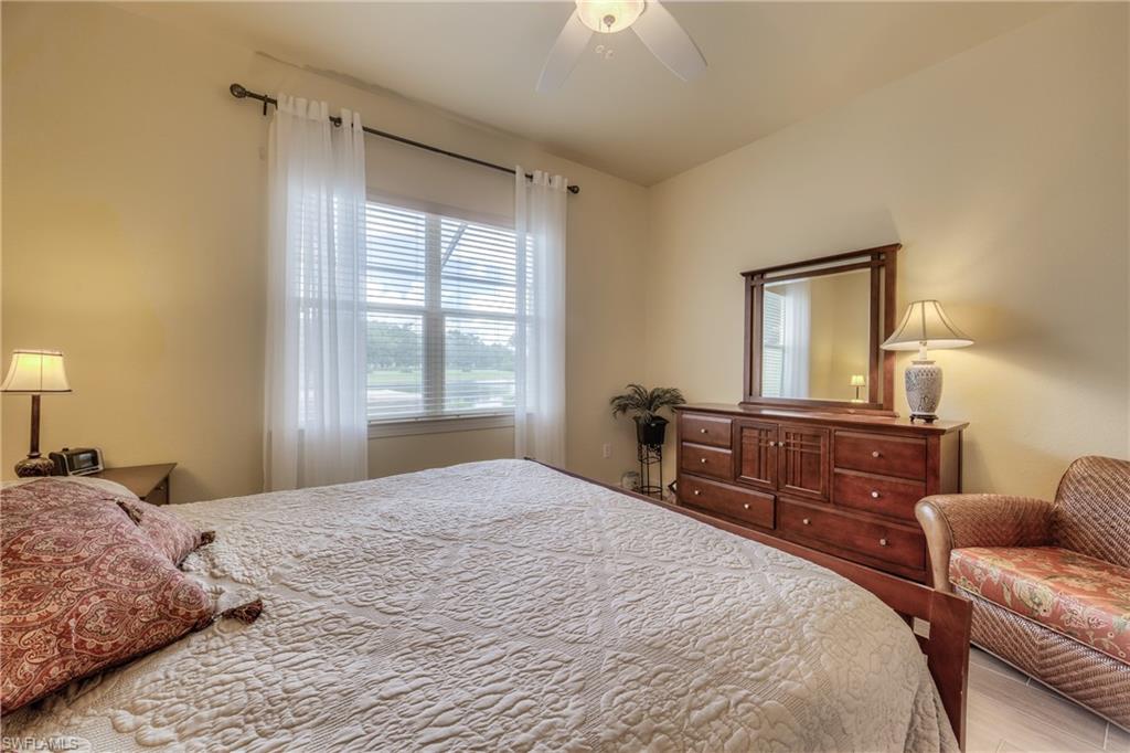 BRIDGETOWN - Residential