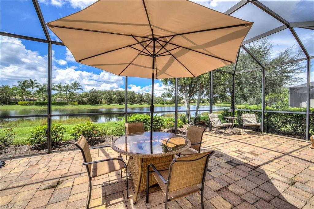 BRIDGETOWN - Residential