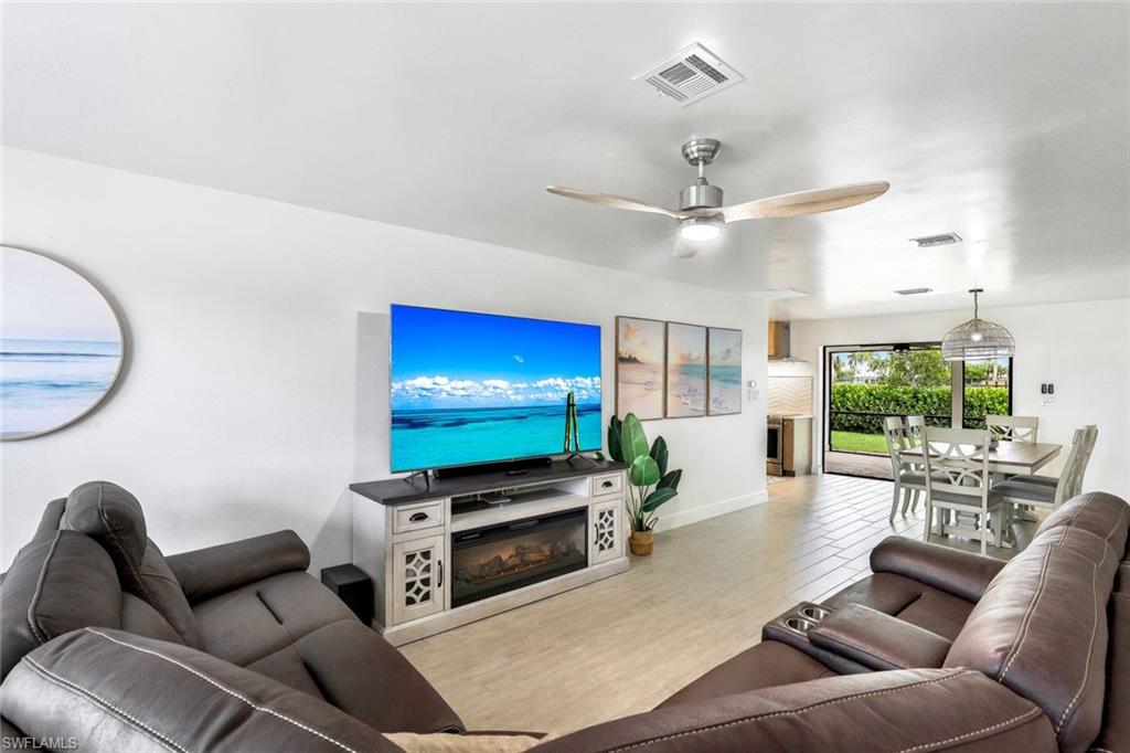 Photo of 387 S Heathwood DR, MARCO ISLAND, FL 34145 (MLS # 226022062)
