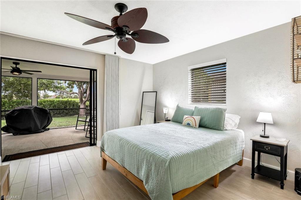 Photo of 387 S Heathwood DR, MARCO ISLAND, FL 34145 (MLS # 226022062)