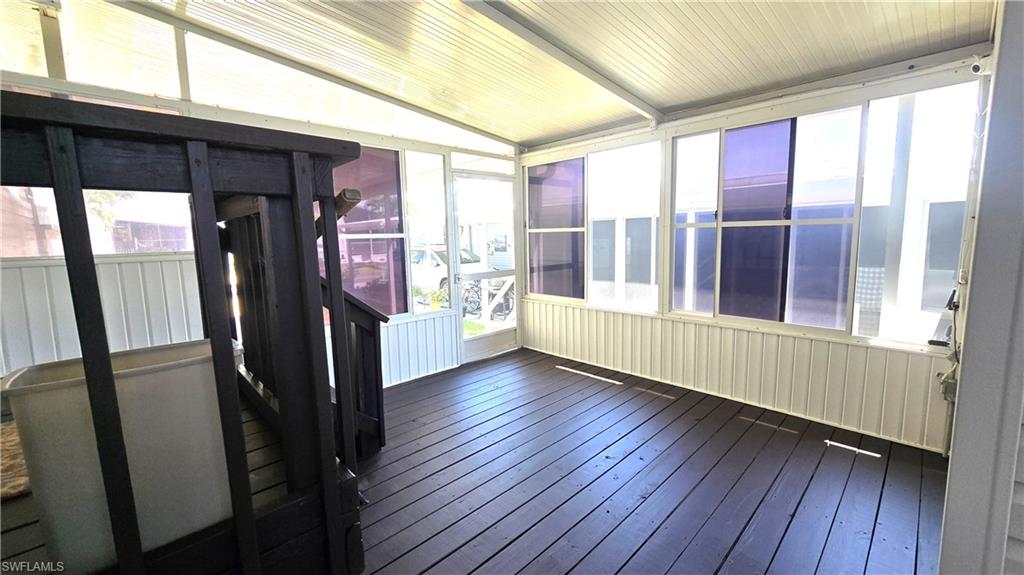 PUNTA GORDA - Residential