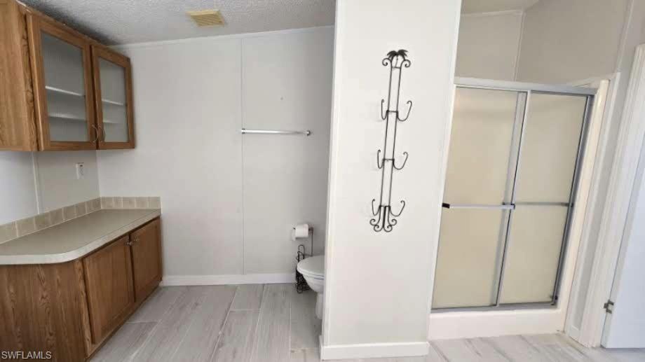 PUNTA GORDA - Residential